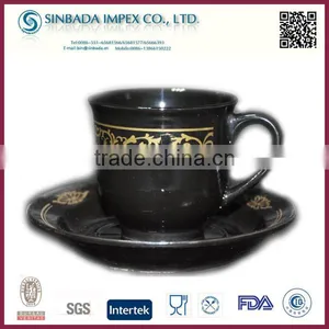 Hot Selling Wholesale Tea Cup and Saucer Stands thumbnail-1