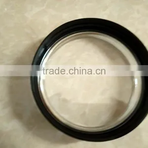 China Manufacturer 400ml Shaker thumbnail-1