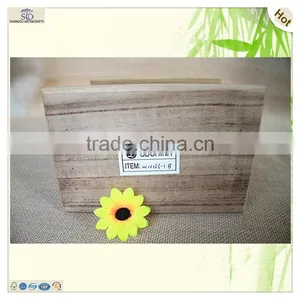 Transparent Glass Weaving Window Small Wings Birds Cages thumbnail-3
