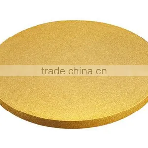 Lazy Susan/Turnplate for Restaurant thumbnail-1