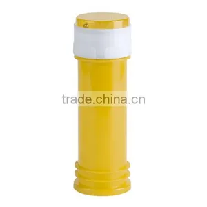 Plastic Soap Bubble Toy Bubble Bottle thumbnail-4