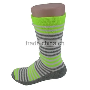Trade Assurance Cheapest Custom Sports Compression Socks thumbnail-5