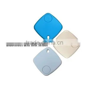 Bluetooth Anti-lost Finder / Smart Phone Remote Shutter thumbnail-1