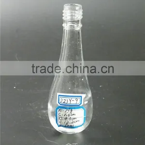 50ml Bulk Glass Bottle ,Wine Glass Bottle thumbnail-2