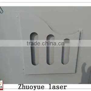 Machinery Textile and Farm Machinery Parts Fabrication thumbnail-1