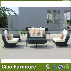 Outdoor Furniture Mexico Wholesale Resin Outdoor Furniture thumbnail-1
