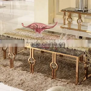 Exotic Coffee Table thumbnail-1