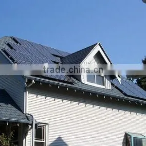 10kw Complete With Battery and Brackets Solar Power Animal thumbnail-5
