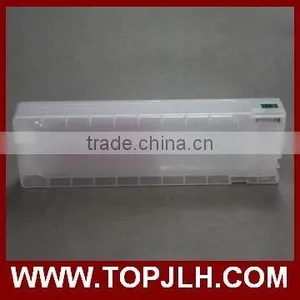 New Coming Refillable Ink Cartridge for Epson Surecolor P6080 P7080 P8080 P9080 thumbnail-5