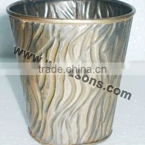 Home Planter thumbnail-1