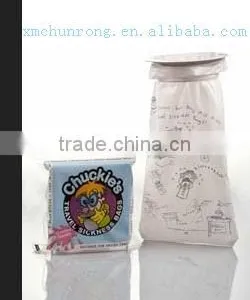 Medical Sickness Bag thumbnail-2