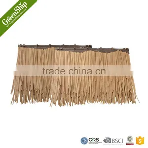 Brand Name Umbrella/High Quality Brand Name Umbrella Manufacturer-GreenShip thumbnail-6