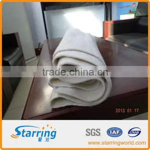 Railway Construction Geotextile thumbnail-1