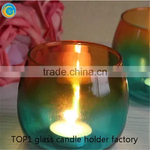Diy Floral Wedding Centerpieces Made in China thumbnail-2