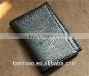 Hot Selling Passport Bag / Passport Travel Bags / Passport Case thumbnail-4