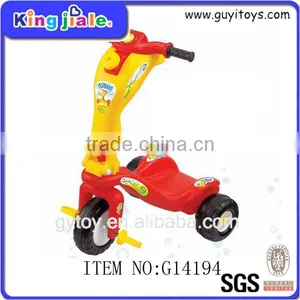 Wholesale Cheap Customized Promotional Pedal Cars for Big Kids thumbnail-1