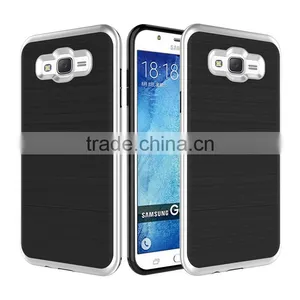 Wholesale Colorful Mobilephone Tpu Phone Case for Samsung Galaxy A510 thumbnail-3