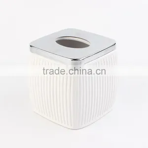 8 Pcs Ceramic Furniture Accessories With Hardware Base ,necessary thumbnail-3