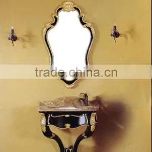 Modern Bathroom Cabinets,Bathroom Vanity Cabinet;Bathroom Furniture,Bathroom Mirror Cabinet(BF08-4031) thumbnail-1