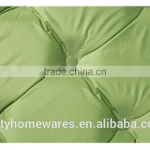 Self-Inflatable Camping Sleeping Mattress Moistureproof Beach Air Cushion thumbnail-5