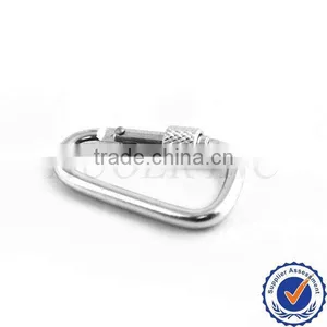 Marine Snap Hook thumbnail-1