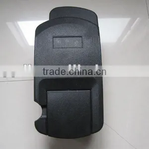 EPP Foam Solar Foam, Insulation Foam for Solor Valve/ Pump Systerms thumbnail-1