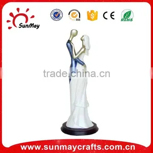 Express Best Price Wholesale Spain Souvenir thumbnail-2
