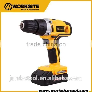 CD314-18N Promotional Tools Tools Electrical Tools Electrical thumbnail-3