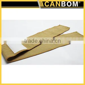 High Quality Comfortable With Long Time Sports Winding Bind Protect The Ankle thumbnail-1