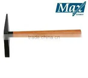 Chipping Hammer thumbnail-1