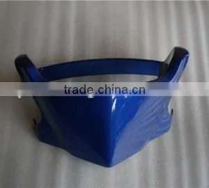 Plastic Body Parts Atv, DASHBOARD Cover for CF MOTO CF500CC thumbnail-1