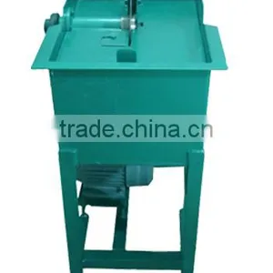 KMJ01-22 Manual Small Incision Feeder (normal Type) thumbnail-1