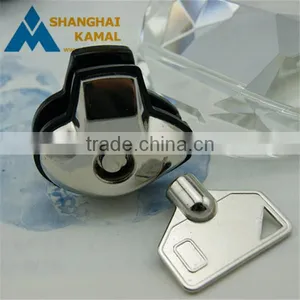 CABLE GUN LOCKS thumbnail-6