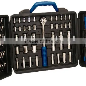 Tool Kit thumbnail-1