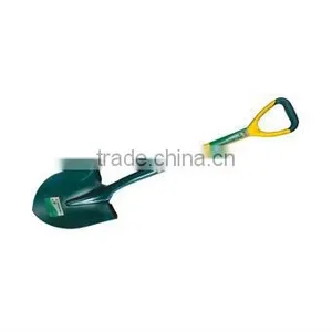D TYPE TIP SHOVEL thumbnail-1