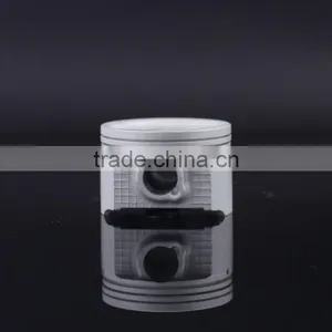 Bajaj Pulsor 135CC thumbnail-2
