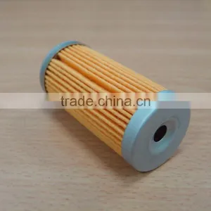 Air Filter For MANN C32 thumbnail-3