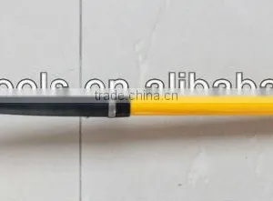 Digging Fork Hot Sales! thumbnail-2