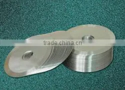 Pipe Cutting Series Blades thumbnail-1