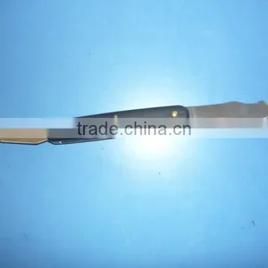 Budding Knife thumbnail-1