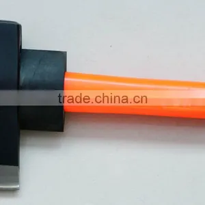 Splitting Mauls With Fiberglass Handle SM01 thumbnail-1
