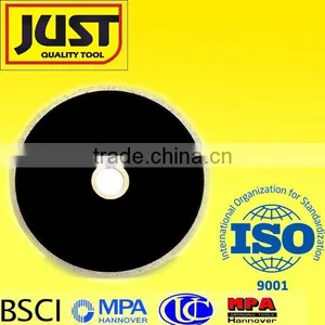 Cut off Wheel and Block Band Disco Saw Blade thumbnail-1