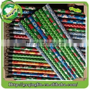 Hot Sell Wooden Sticks in Jorden thumbnail-3