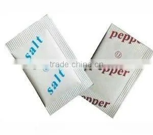 Inflight Pepper and Salt thumbnail-1