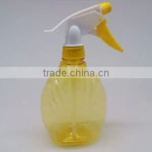Plastic Sprayer 450ML /380ML / 300ML thumbnail-1