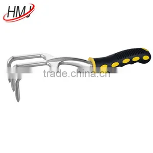 2015 New Style Tools of Garden thumbnail-6