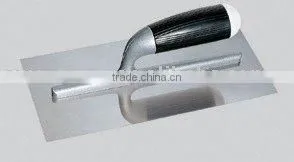 Plastering Trowels(trowels,plastering Trowels,hand Tools) thumbnail-1