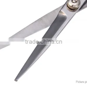 Hair and Scissors thumbnail-1