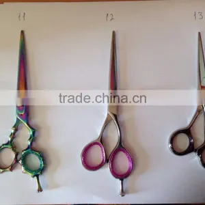 Where to Buy Hair Scissors thumbnail-1