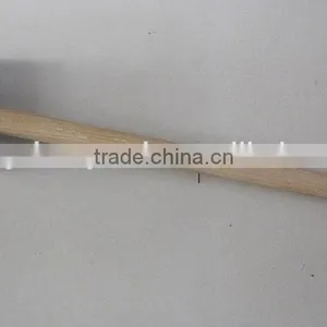 Machinist Hammer Drop Forged With Best Price thumbnail-2